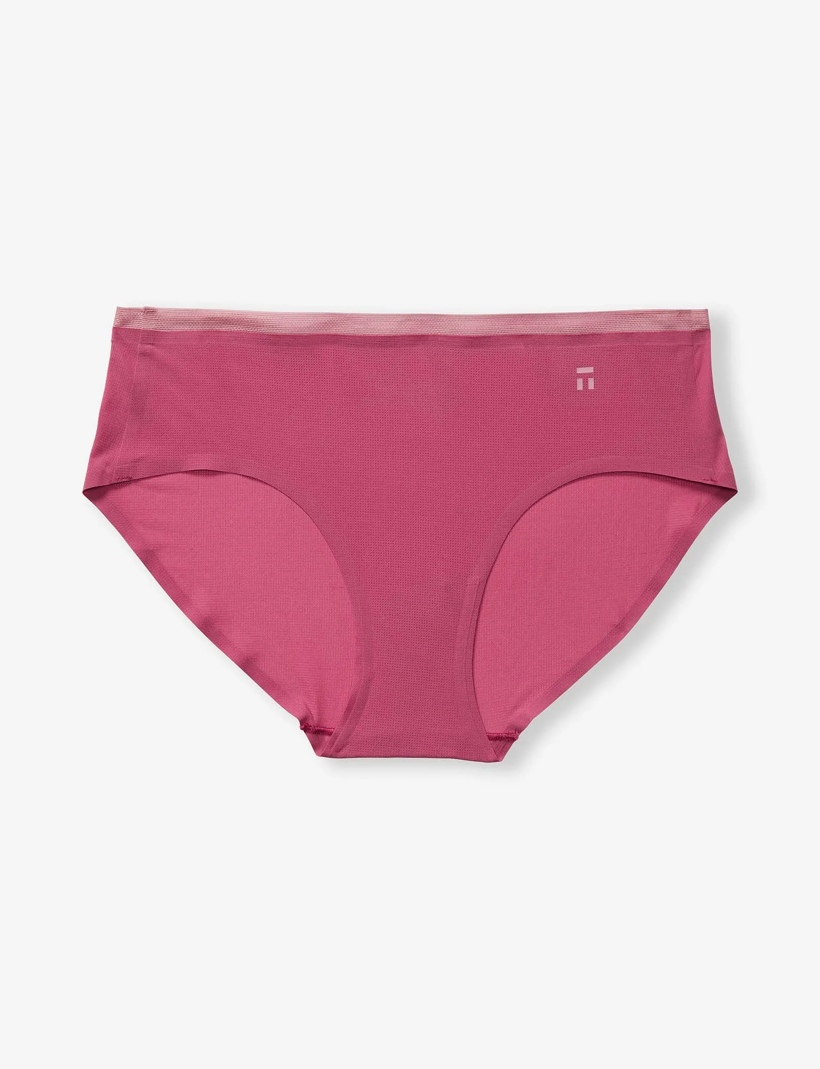 Women's Air Brief