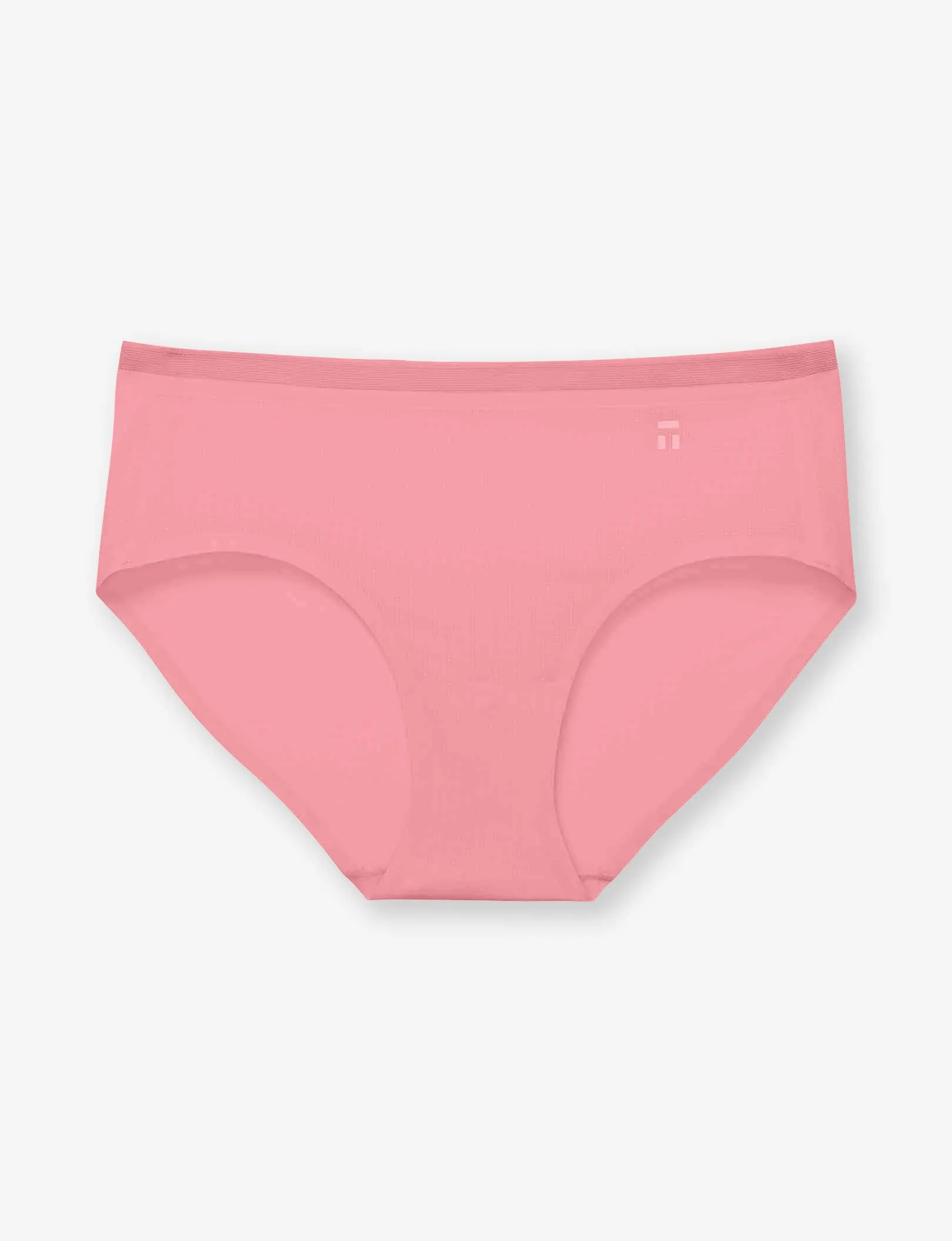 Women's Air Brief