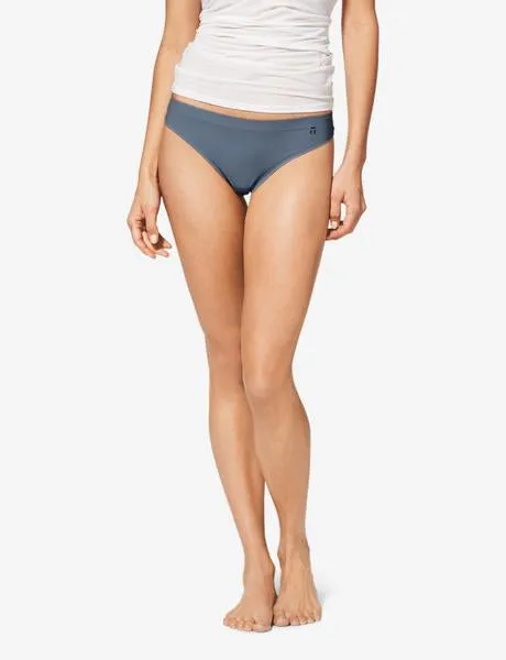 Women's Air Brief