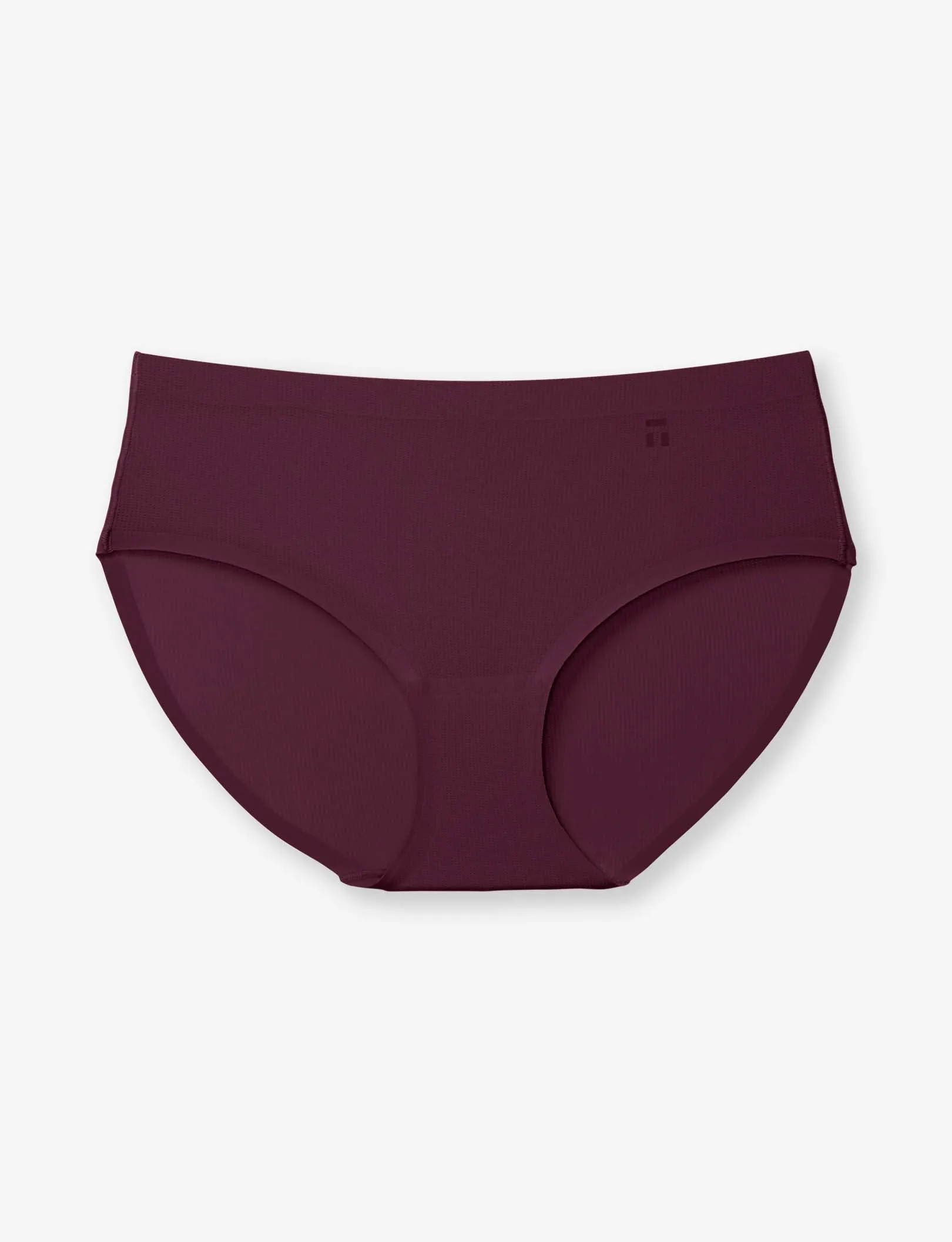 Women's Air Brief