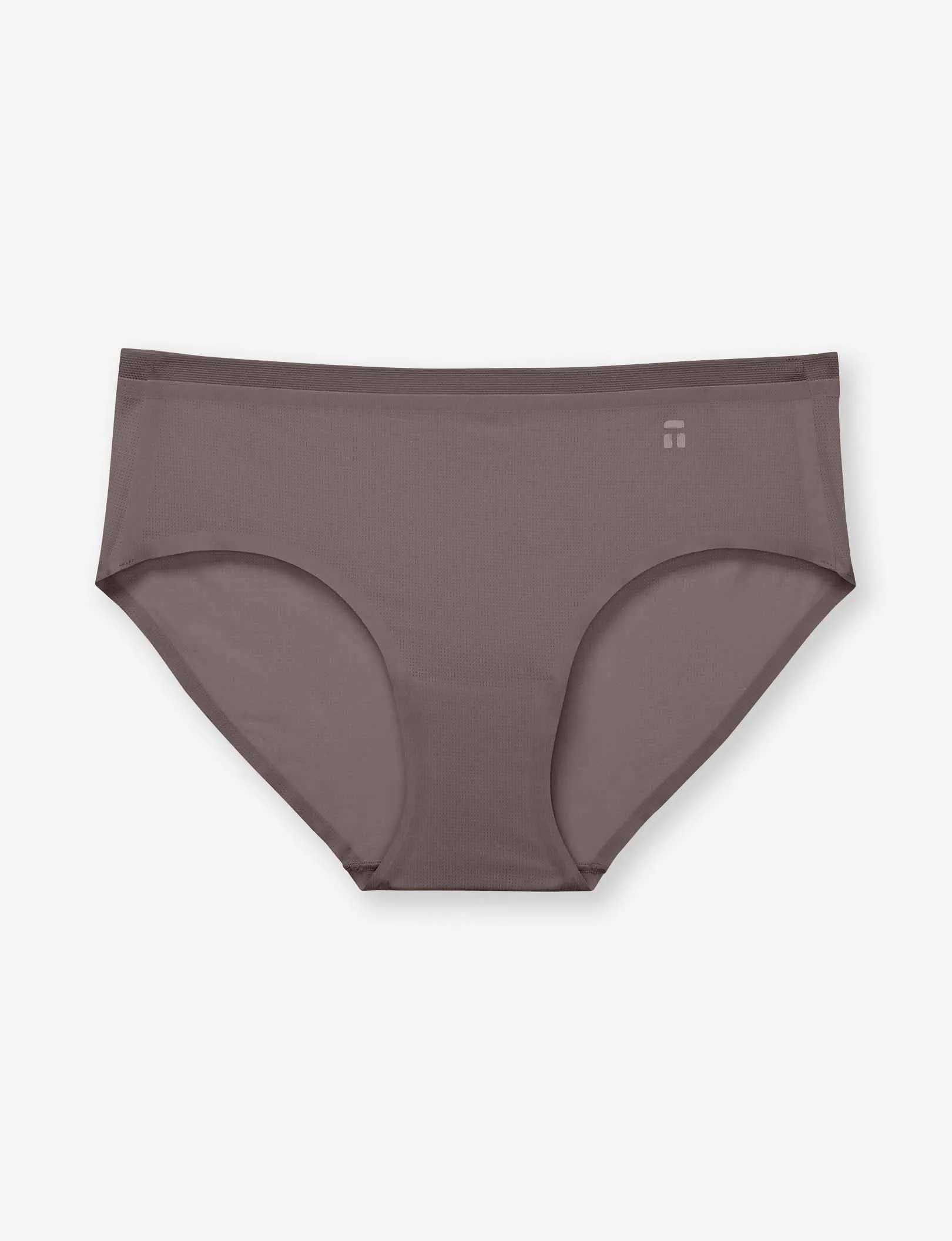 Women's Air Brief