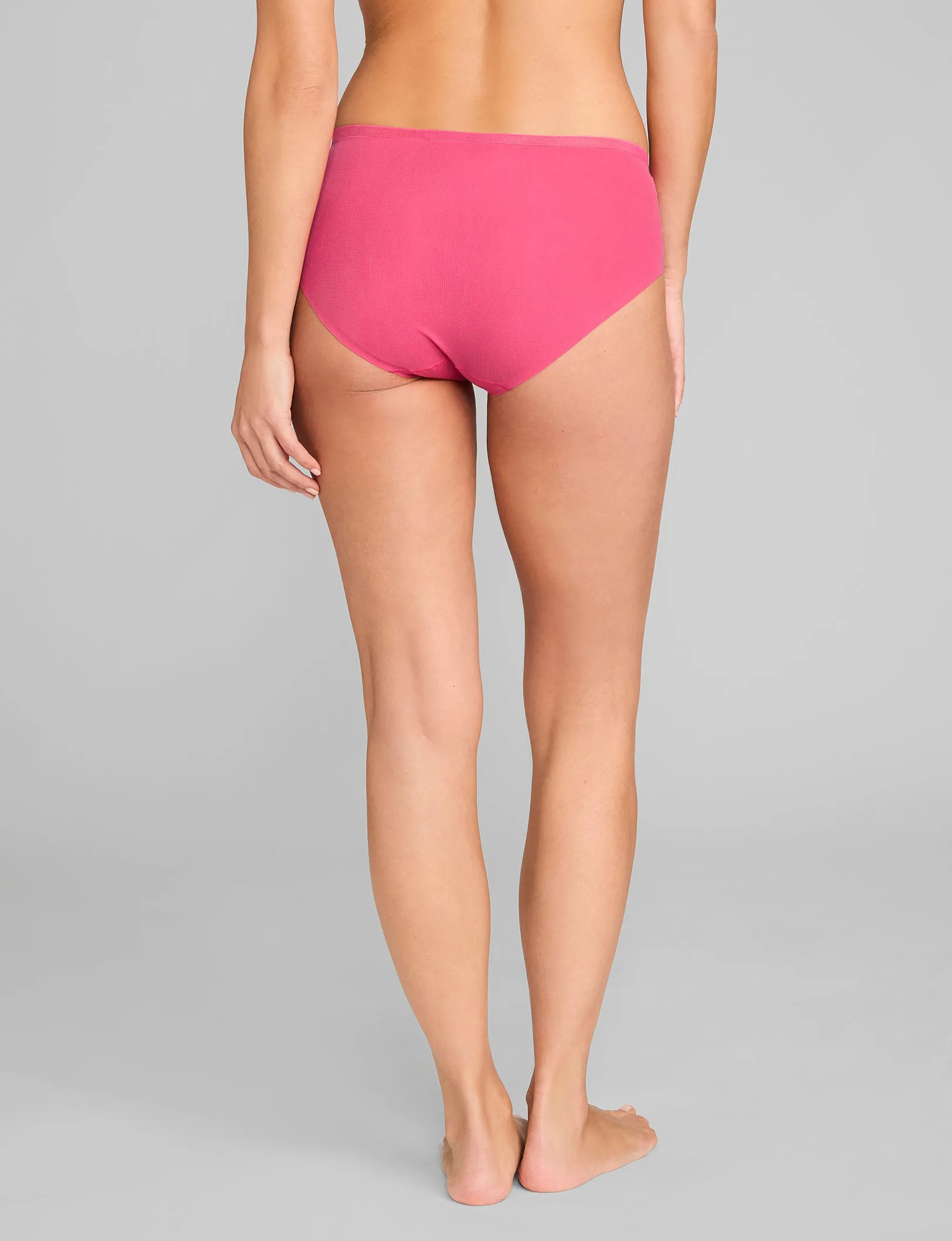 Women's Air Brief