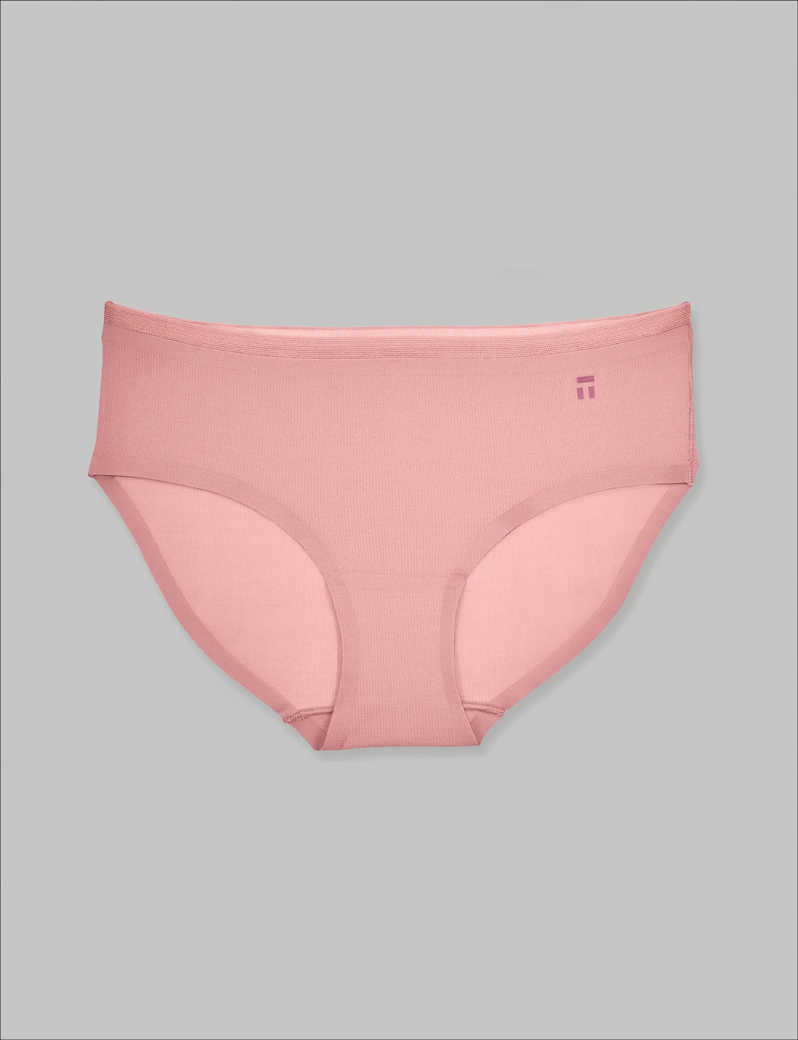 Women's Air Brief