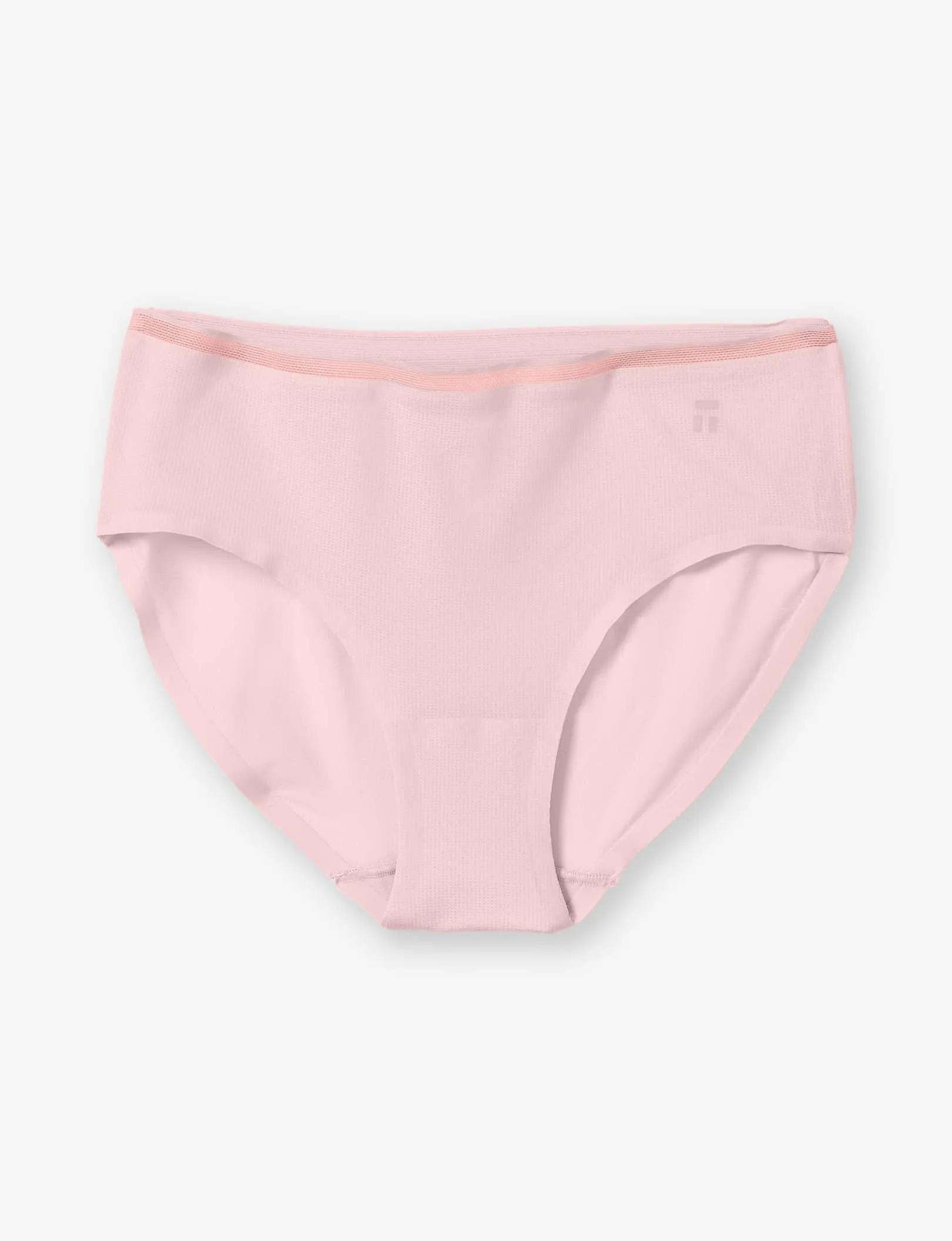 Women's Air Brief