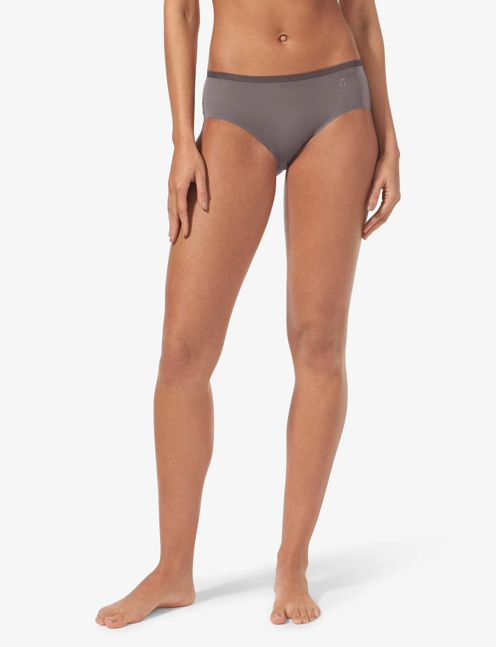 Women's Air Brief