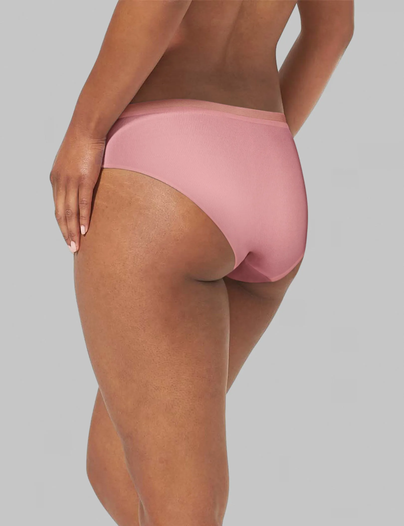 Women's Air Brief