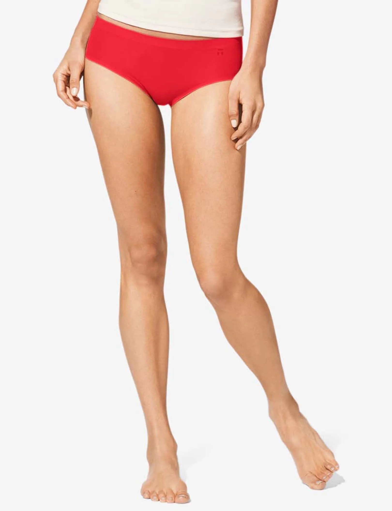 Women's Air Brief