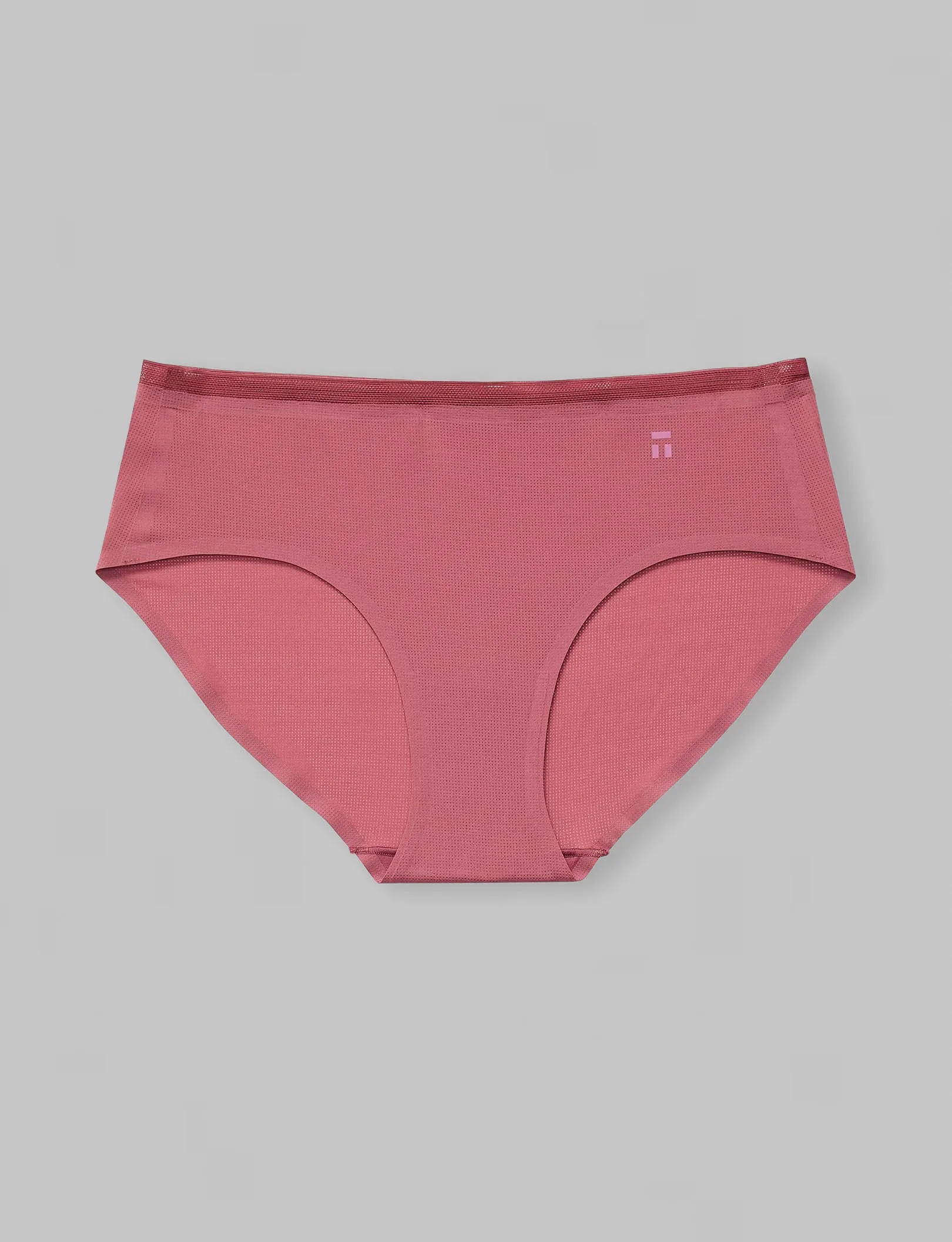 Women's Air Brief