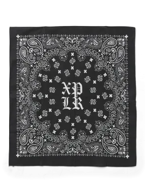 XPLR Bandana